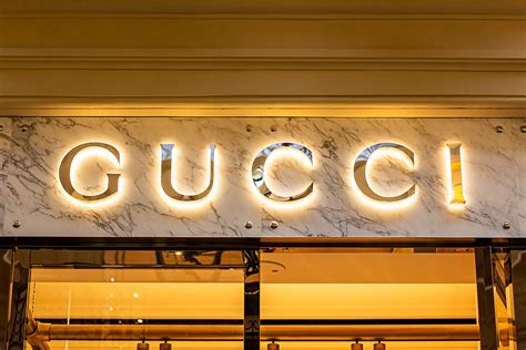 gucci accepts bitcoin|Gucci buys crypto.